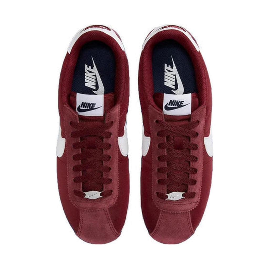 Nike Cortez 'Team Red' (Unisex)