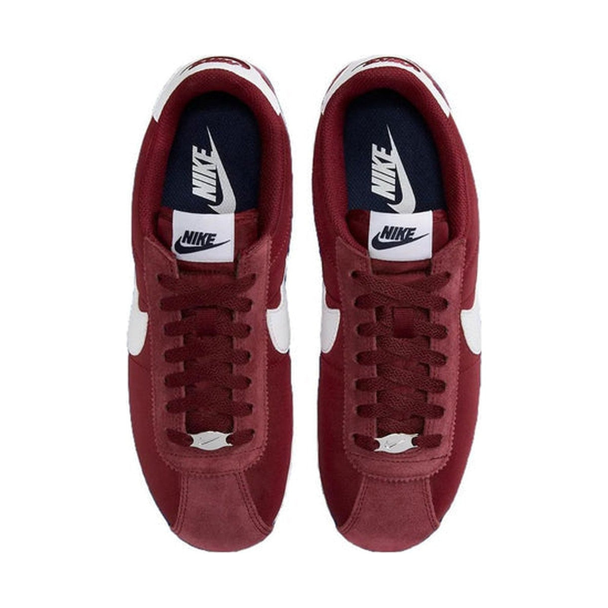 Nike Cortez 'Team Red' (Unisex)