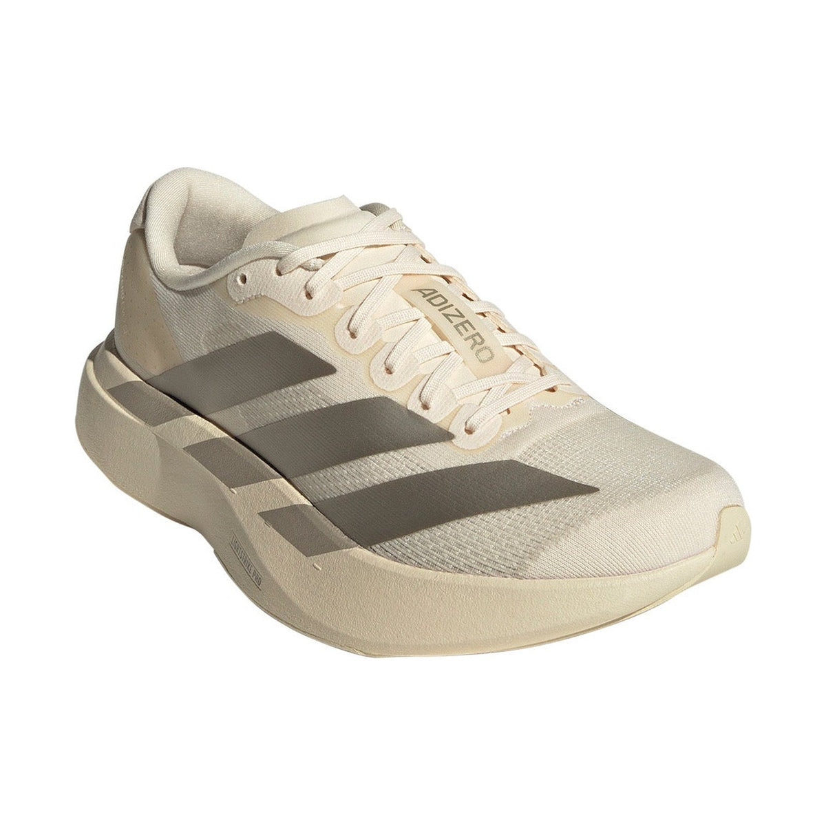 adidas Adizero Evo SL 'Wonder White' (Women)