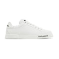 Dolce & Gabbana Portofino Sneaker 'White' (Unisex)