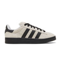 adidas Campus 00s 'White Black' (Women)