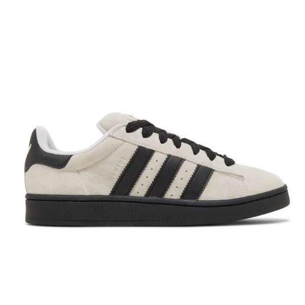 adidas Campus 00s 'White Black' (Women)