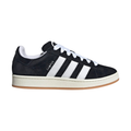 adidas Campus 00s 'Core Black' (Unisex)