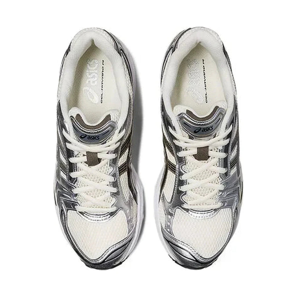 ASICS GEL-KAYANO 14 'Cream Black' (Women)