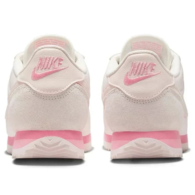 Nike Cortez 'Light Soft Pink' (Women)