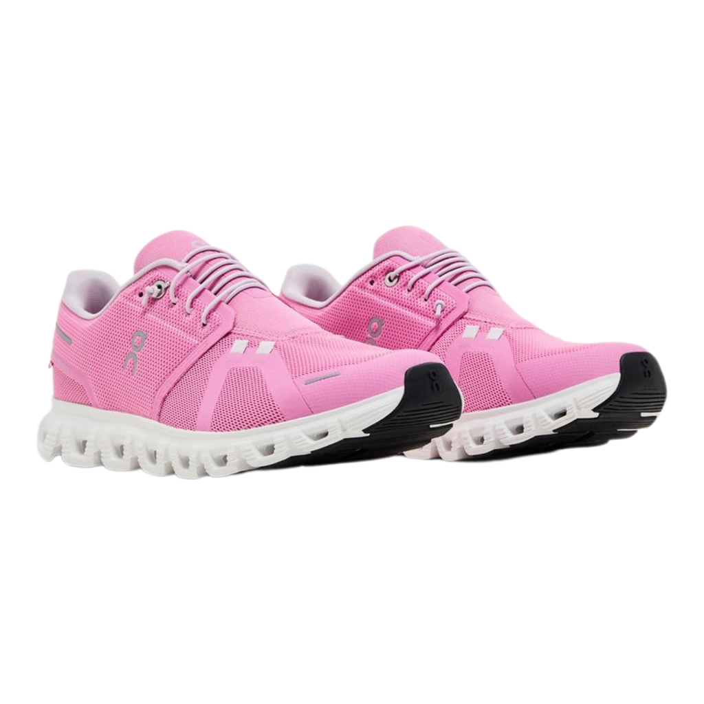 On Cloud 6 'Raspberry' (Women)