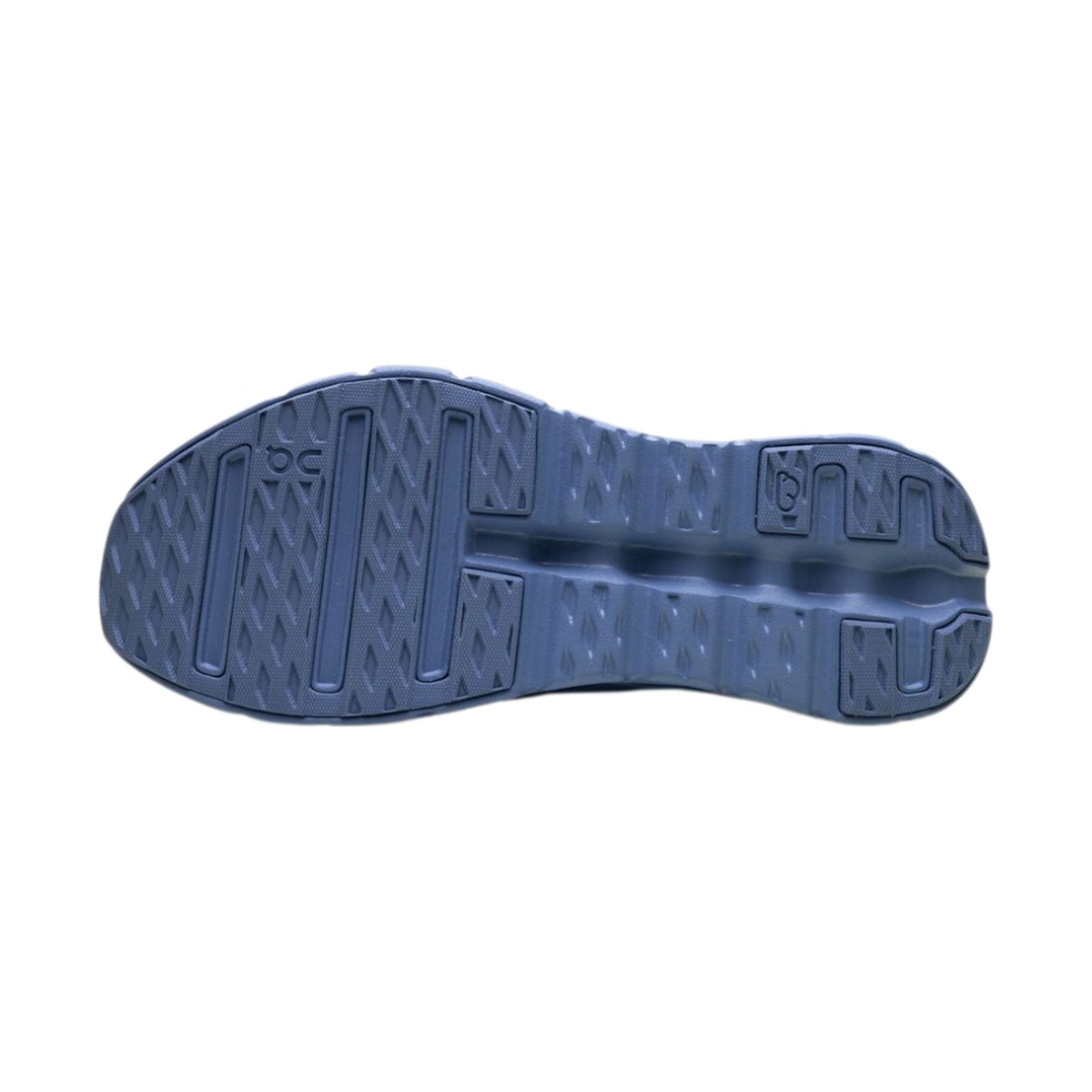 On x LOEWE Cloudtilt 'Forever Blue' (Women)