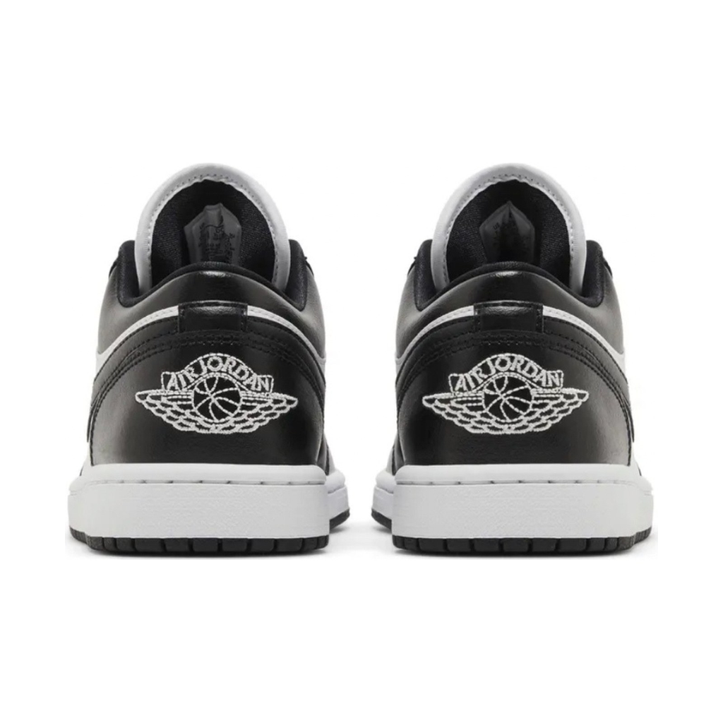 Air Jordan 1 Low 'Panda' (Unisex)