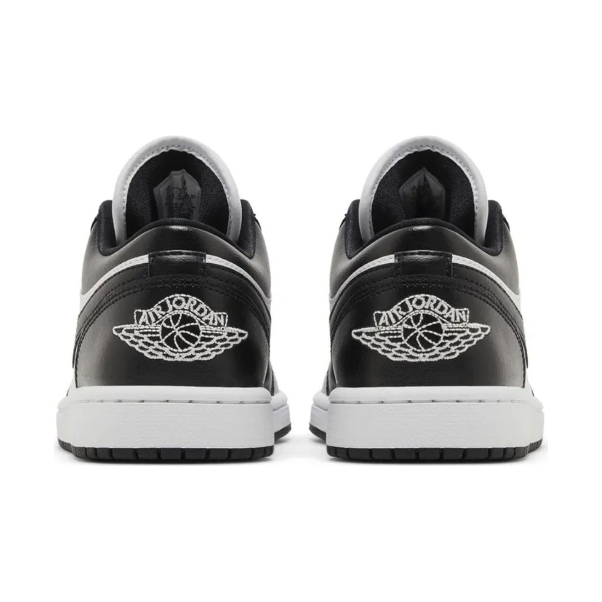 Air Jordan 1 Low 'Panda' (Unisex)