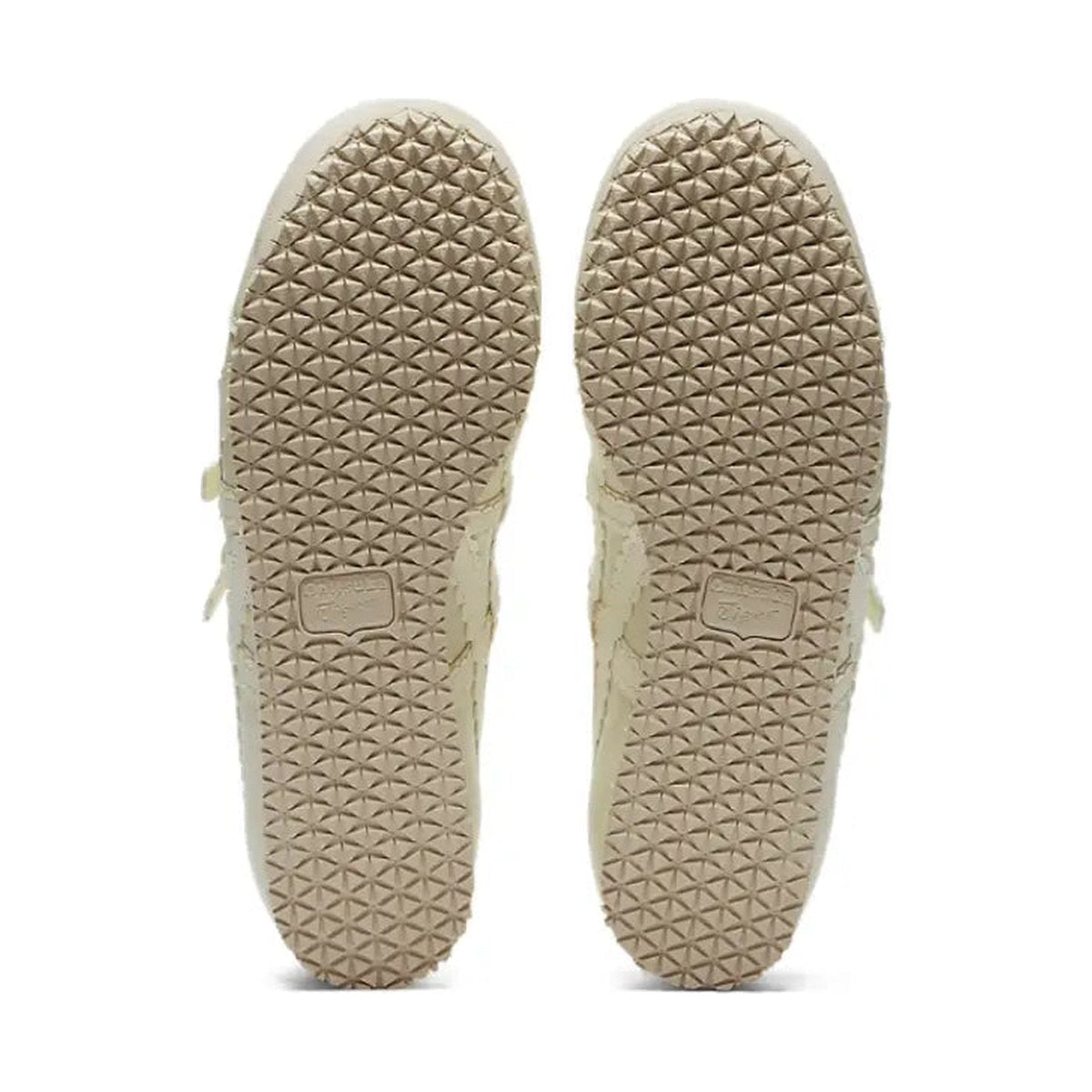 Onitsuka Tiger Mexico 66 TGRS 'Ivory Cream' (Women)