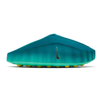 Nike Mind 001 Mule 'Geode Teal' (Unisex)