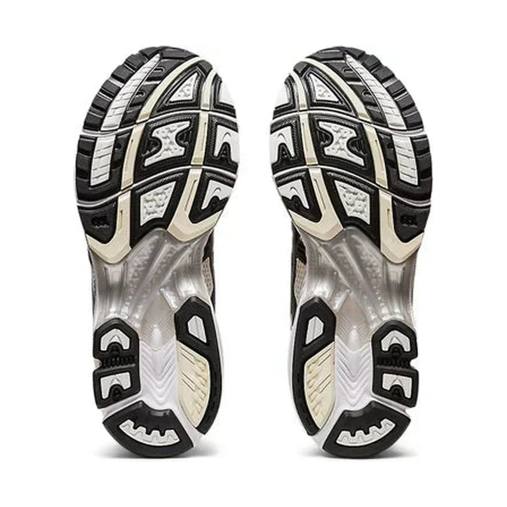 ASICS GEL-KAYANO 14 'Cream Black' (Women)