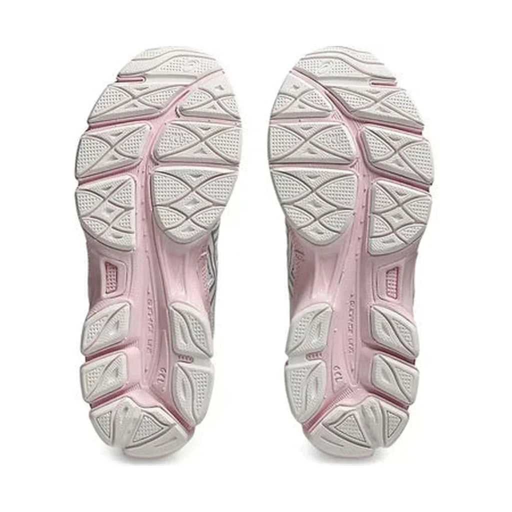 ASICS GEL-NYC 'Pink Cream Pure Silver' (Women)