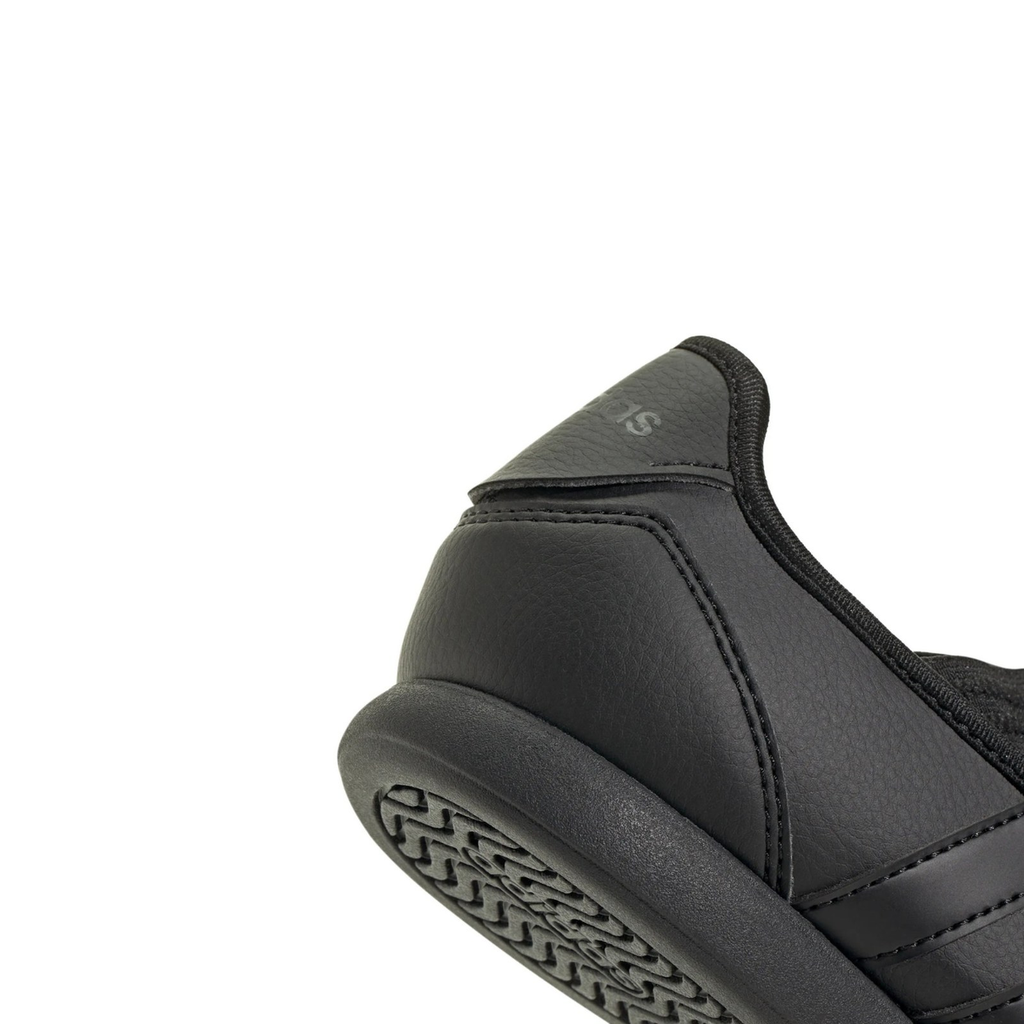 adidas Barreda Mary Jane 'Triple Black' (Women)