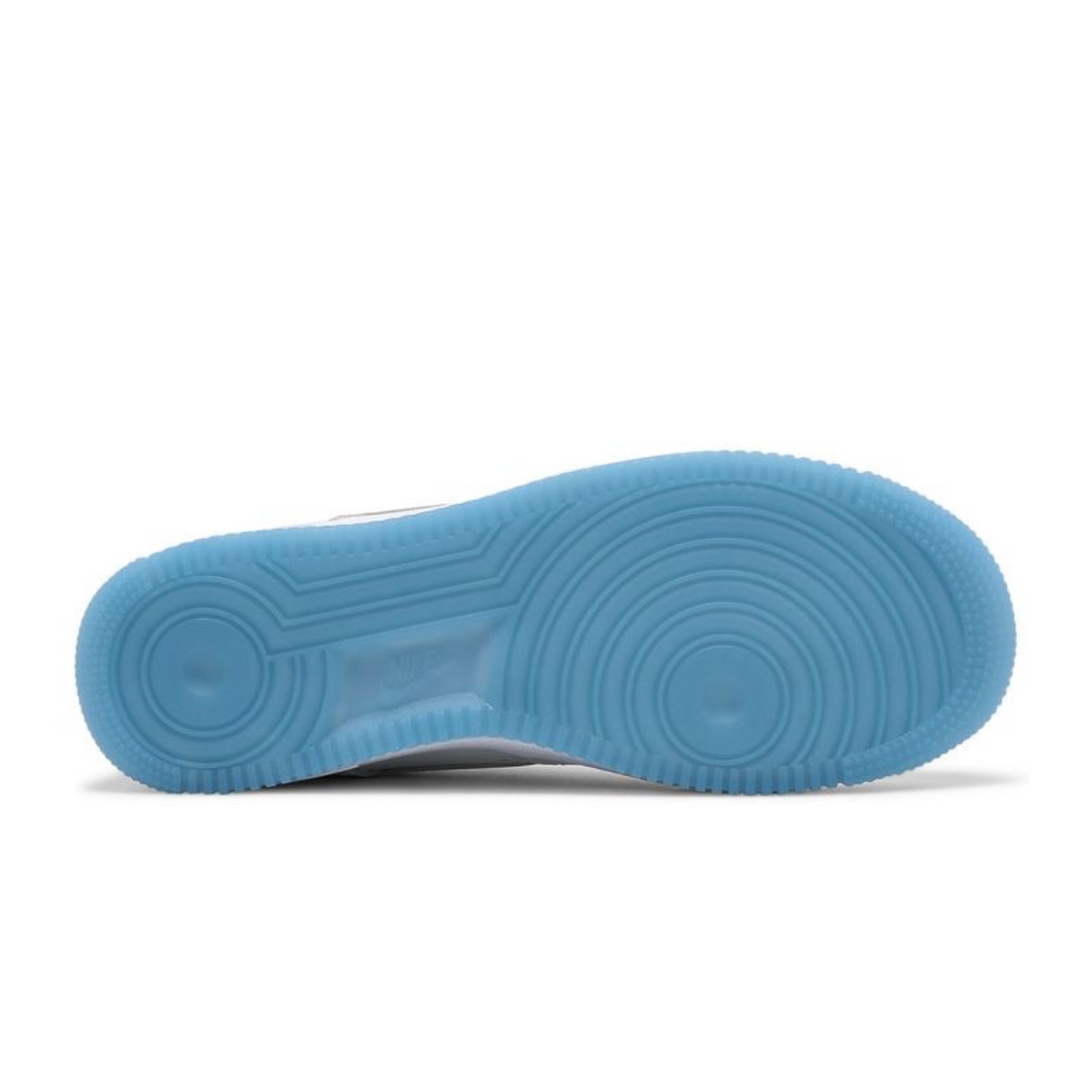 Nike Air Force 1 Low LX 'UV Reactive' (Women)