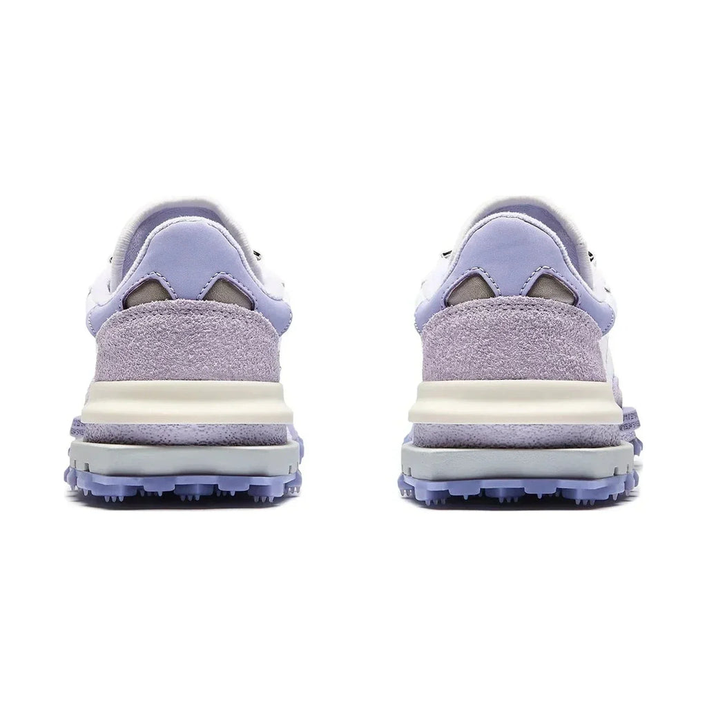 Lacoste Elite Active 'Light Purple' (Women)