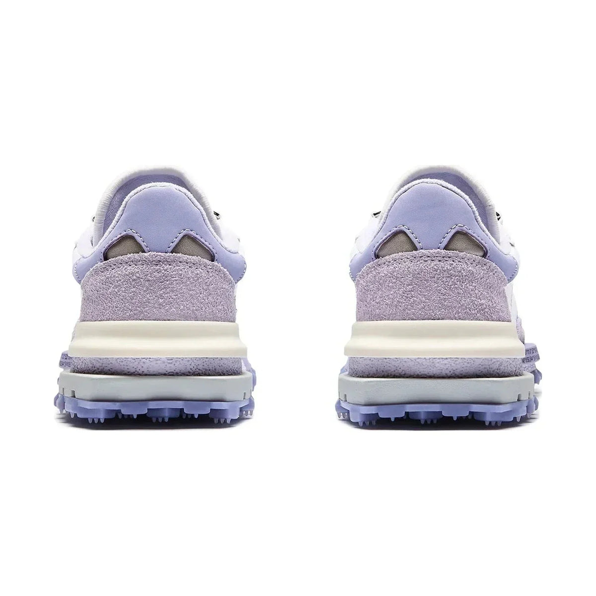 Lacoste Elite Active 'Light Purple' (Women)