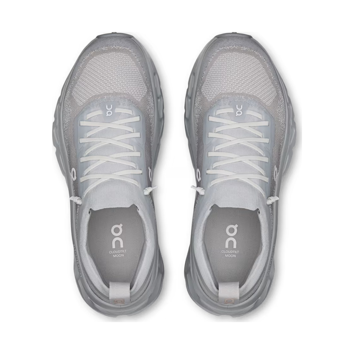 On x Zendaya Cloudtilt 'Moon' (Unisex)
