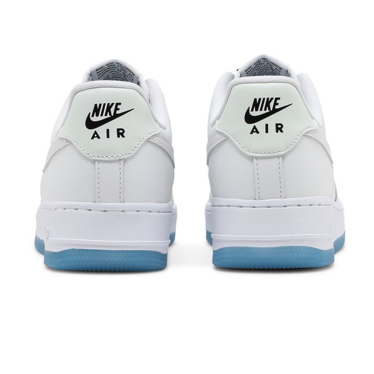 Nike Air Force 1 Low LX 'UV Reactive' (Women)