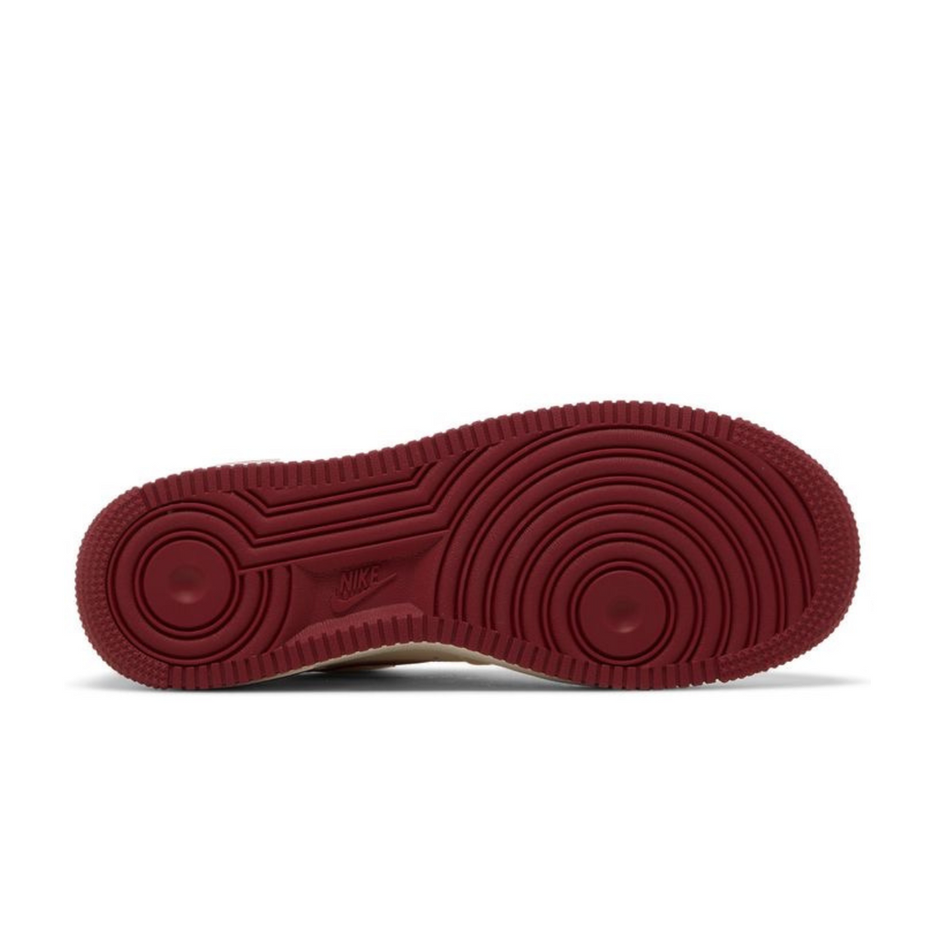 Nike Air Force 1 Low 'Valentine's Day 2023' (Women)