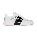 Valentino Garavani Sneaker 'White' (Unisex)