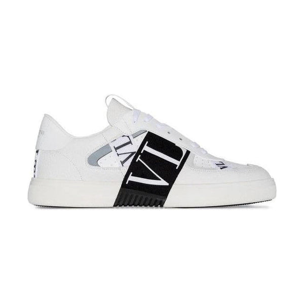 Valentino Garavani Sneaker 'White' (Unisex)