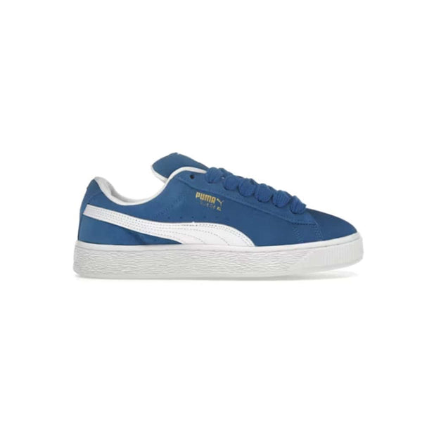 PUMA Suede XL 'Team Royal' (Men)