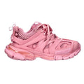 Balenciaga Track 'Pink' (Unisex)