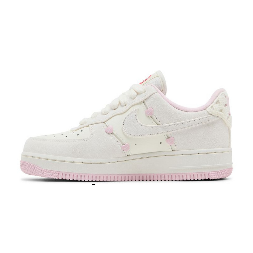 Nike Air Force 1 Low 'Valentine's Day 2025' (Women)