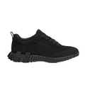 Hermès Bouncing Sneaker 'Noir' (Men)