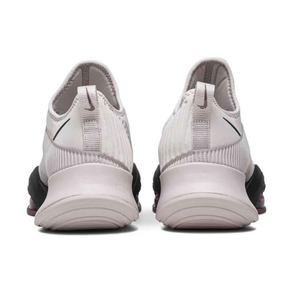 Nike Air Zoom SuperRep 'Shadowberry' (Women)