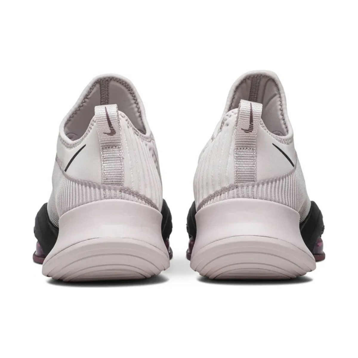 Nike Air Zoom SuperRep 'Shadowberry' (Women)