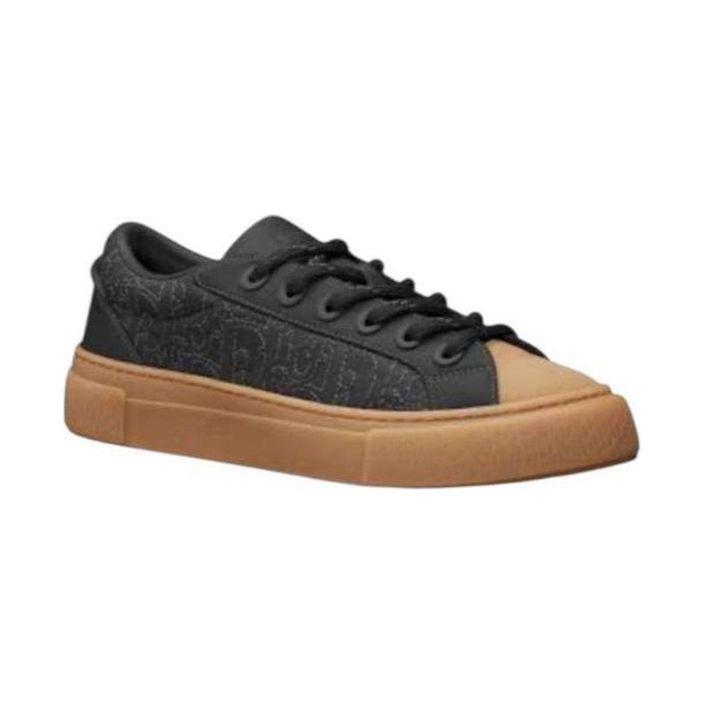 Dior B33 Sneaker 'Black' (Men)