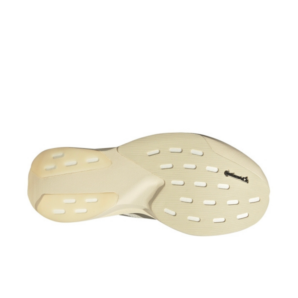 adidas Adizero Evo SL 'Wonder White' (Women)