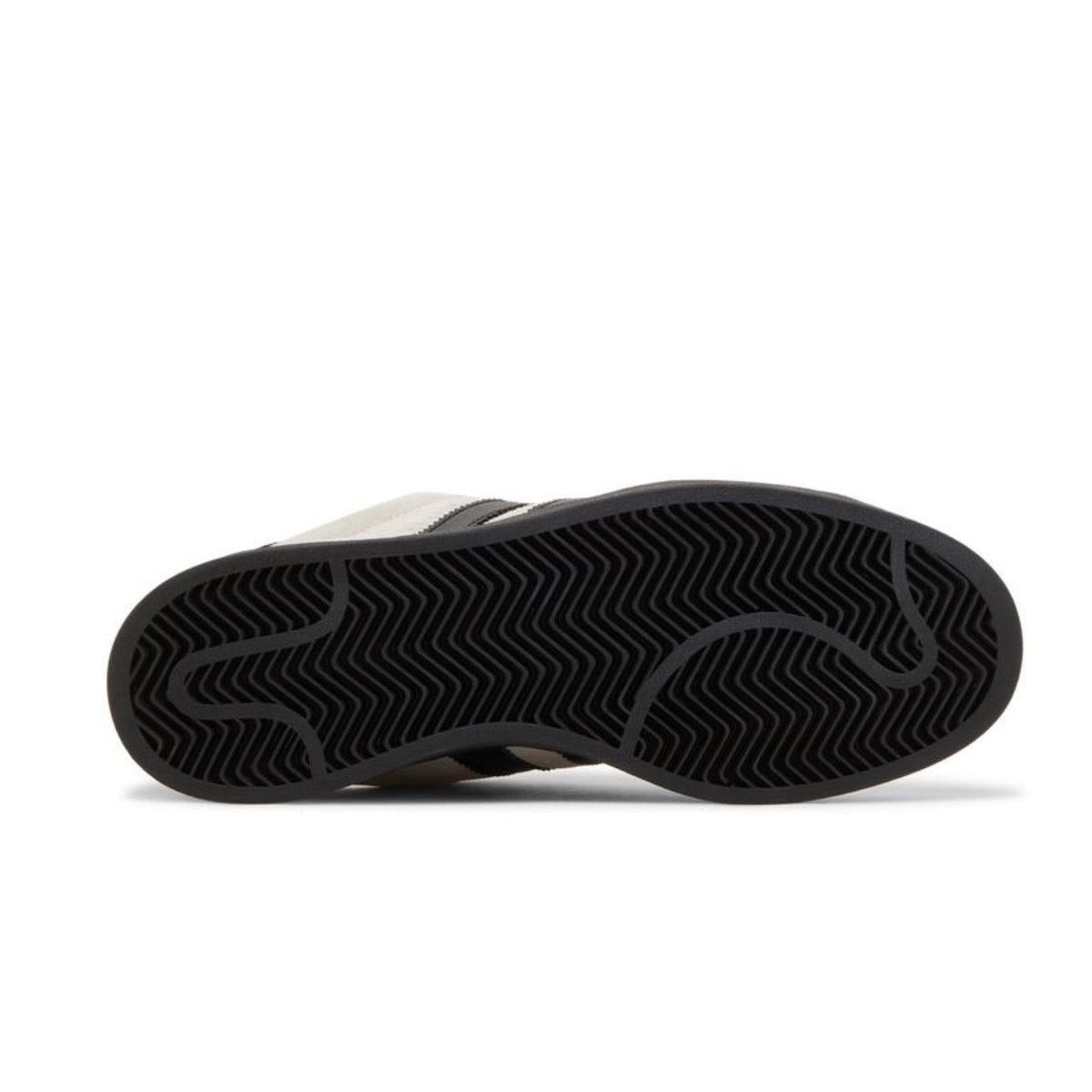 adidas Campus 00s 'White Black' (Women)