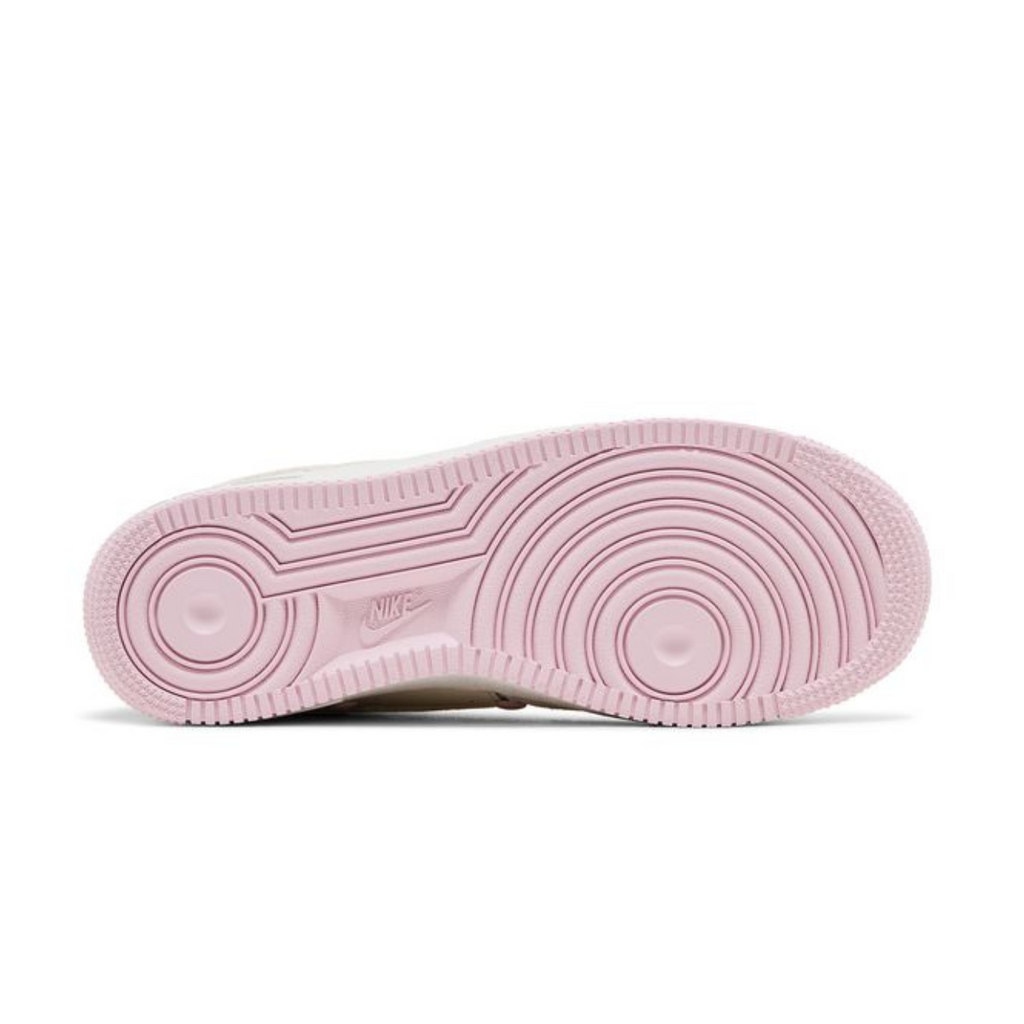 Nike Air Force 1 Low 'Valentine's Day 2025' (Women)