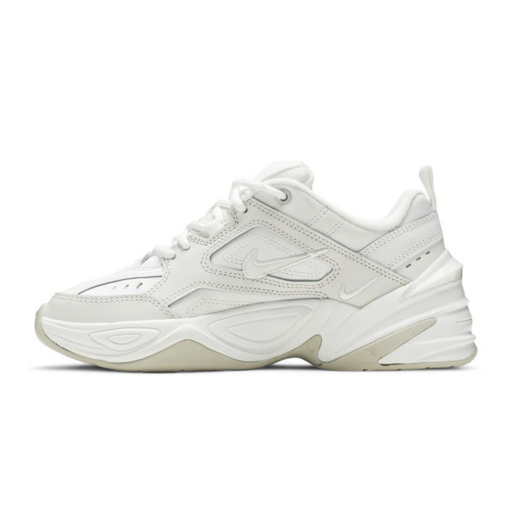 Nike M2K Tekno 'White Beige' (Women) 