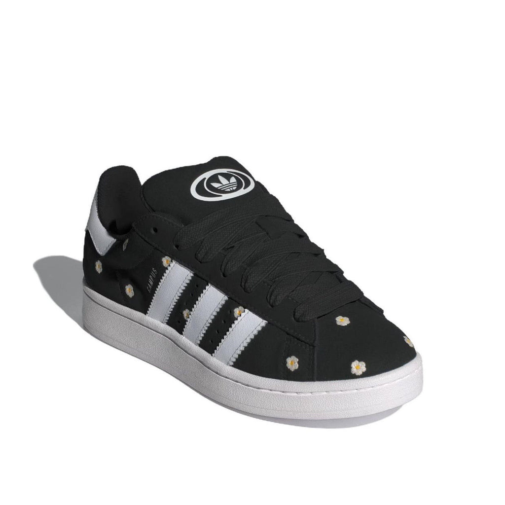 adidas Campus 00s 'Flora Black' (Women)