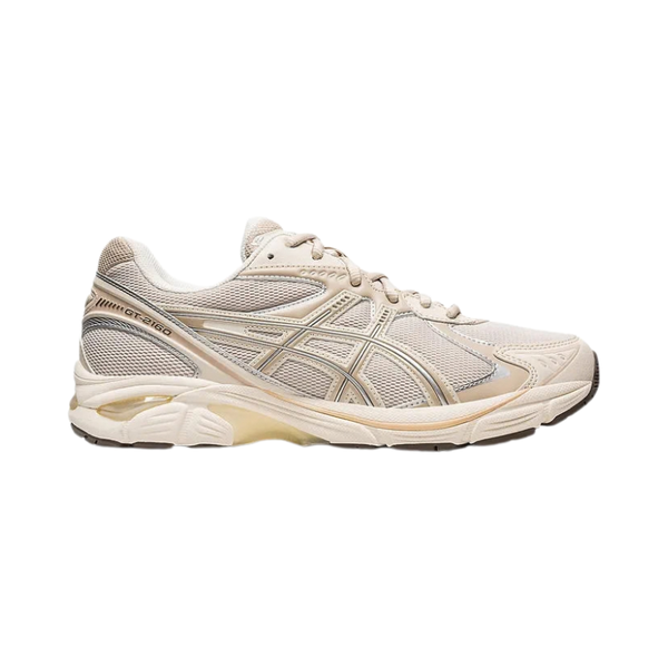 ASICS GT-2160 'Oatmeal Simply Taupe' (Women)