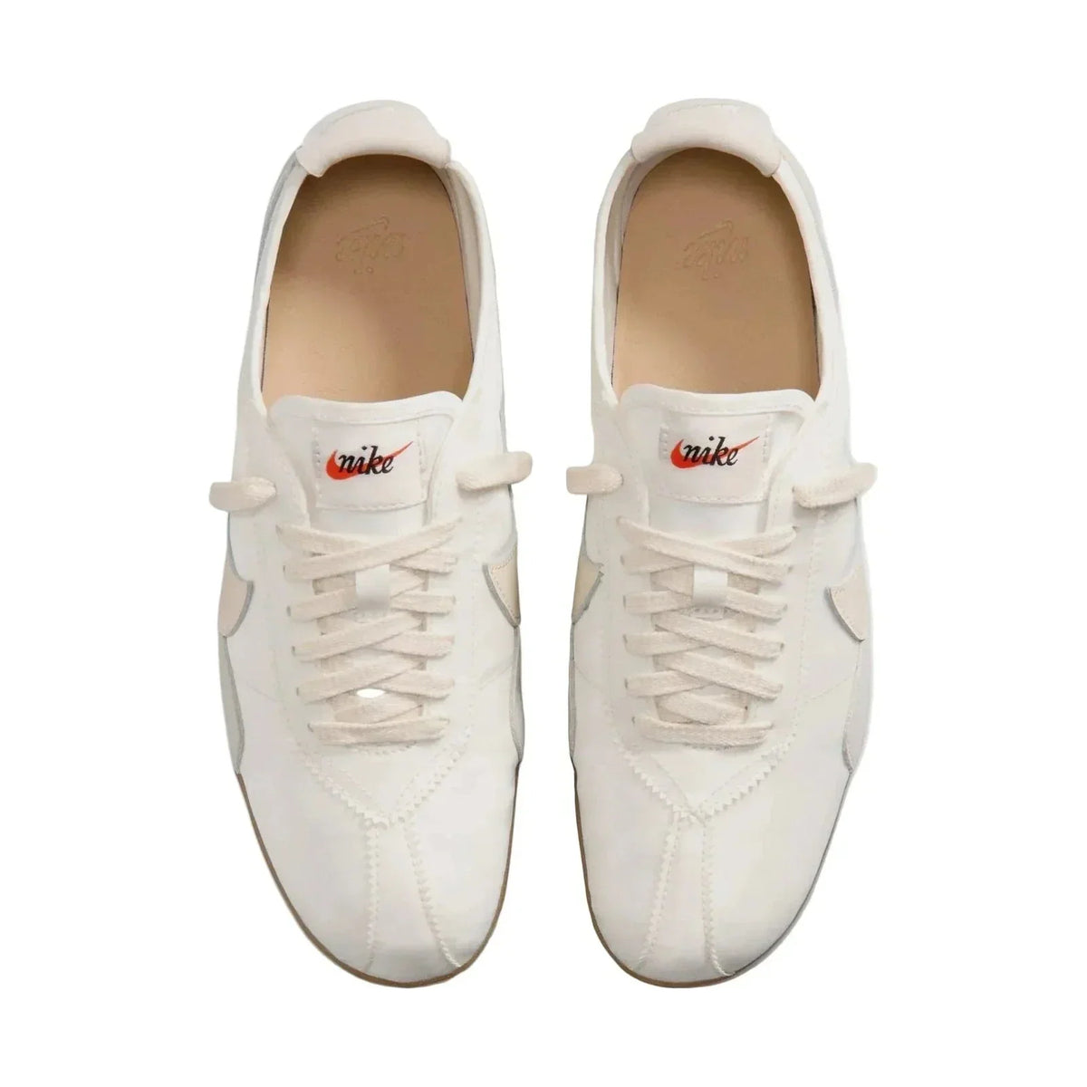 Nike Moon Shoe OG 'Summit White Gum' (Women)