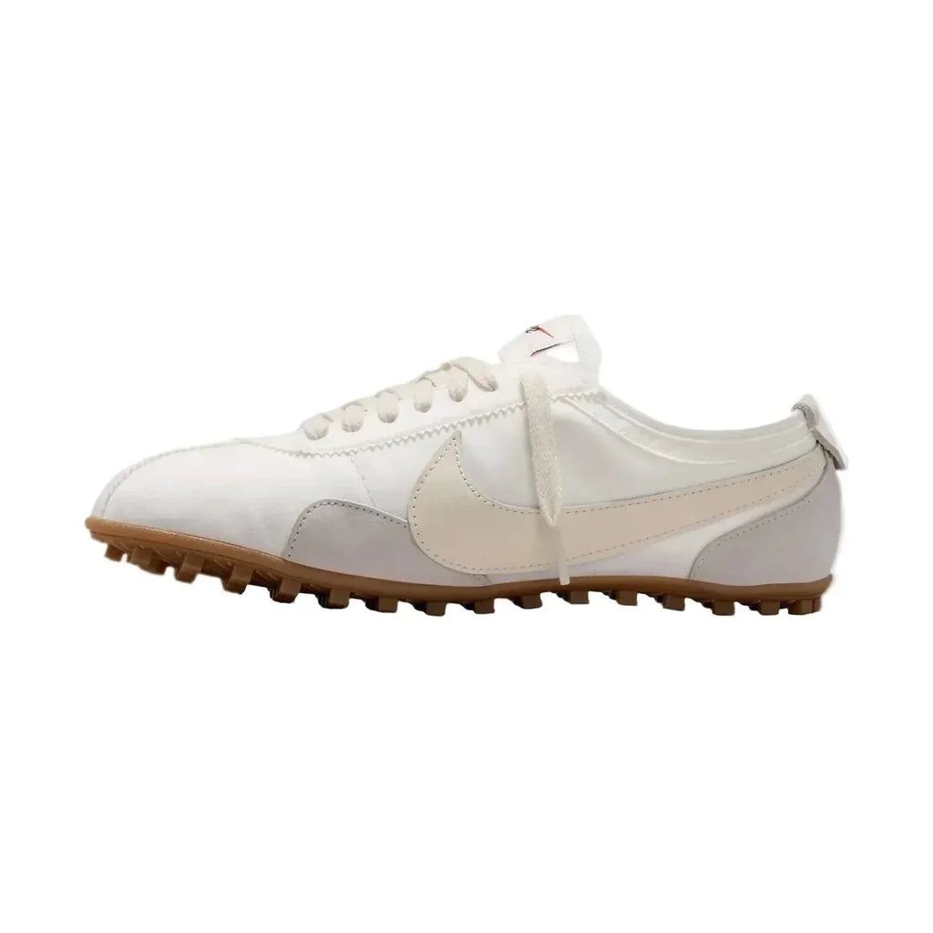 Nike Moon Shoe OG 'Summit White Gum' (Women)