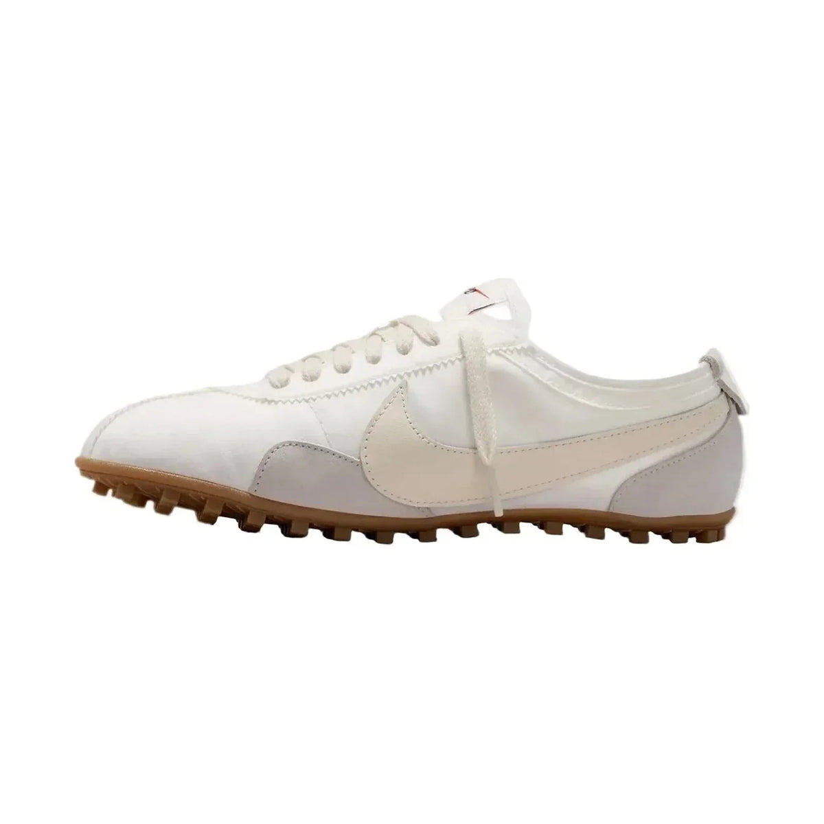 Nike Moon Shoe OG 'Summit White Gum' (Women)