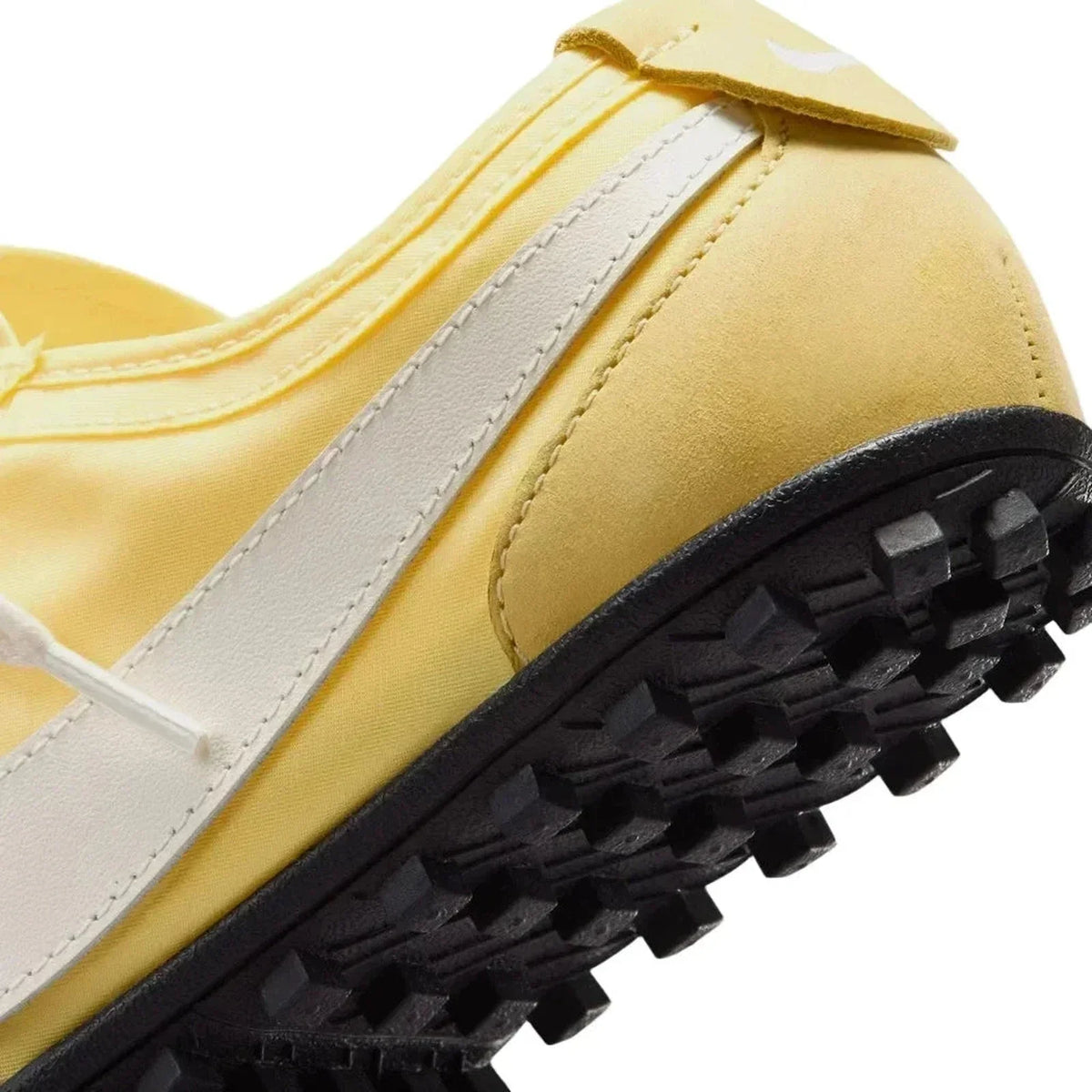 Nike Moon Shoe OG 'Soft Yellow Black' (Women)