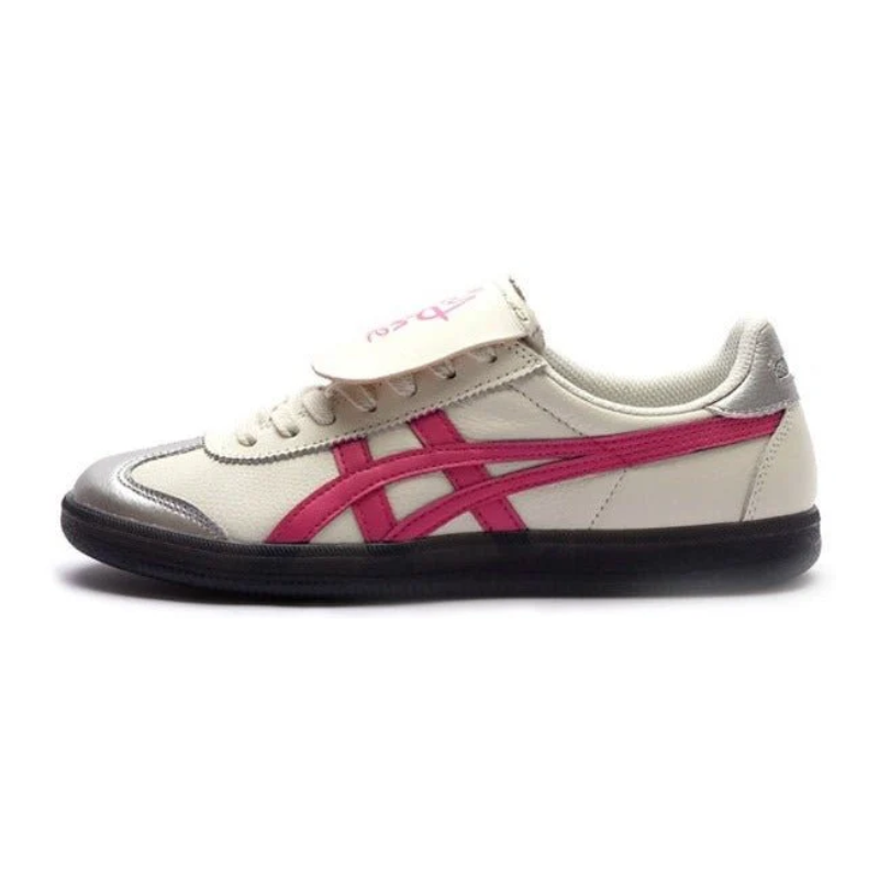 Onitsuka Tiger Tokuten 'Stay With Me - Custom Pink' (Women)