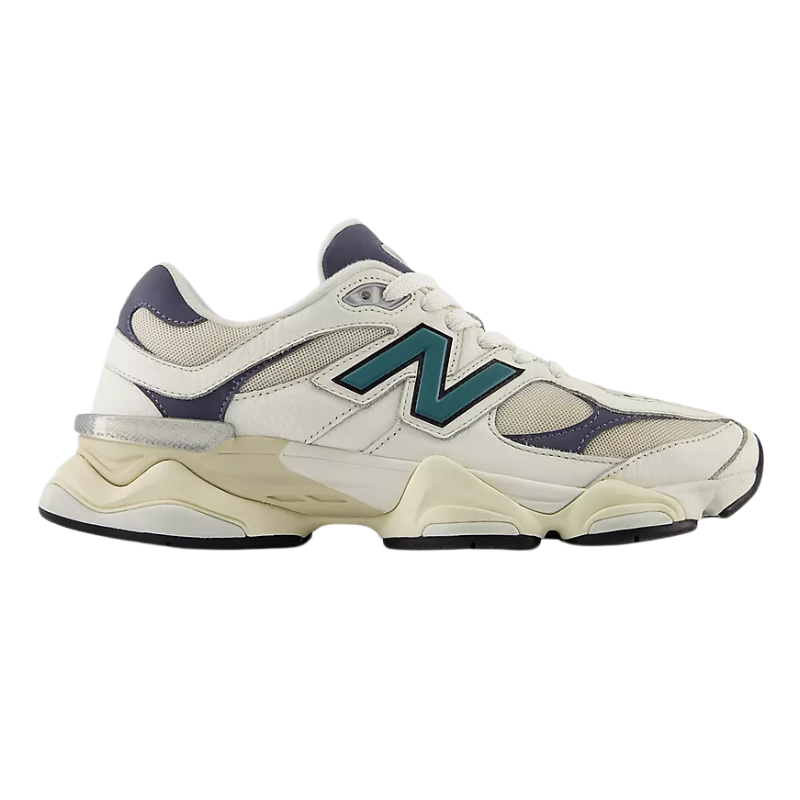 New Balance 9060 'New Spruce' (Women)