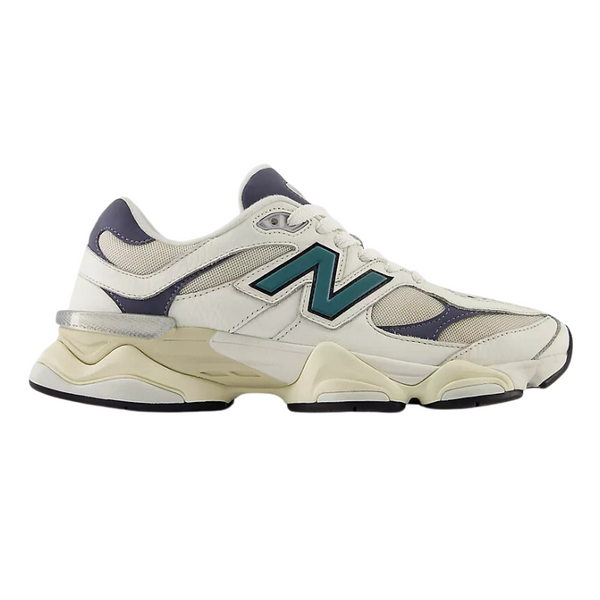 New Balance 9060 'New Spruce' (Women)