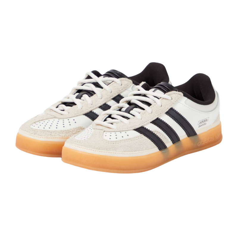 adidas x Bad Bunny Gazelle Indoor (Unisex)