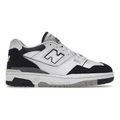 New Balance 550 'White Black Rain Cloud' (Unisex)
