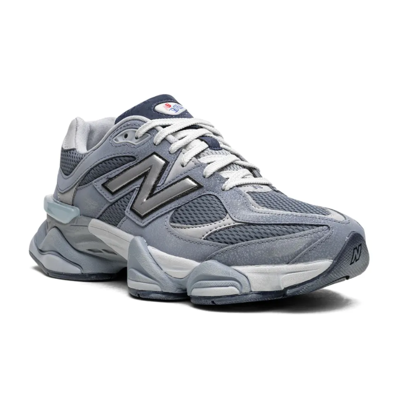 New Balance 9060 'Moon Daze' (Women)