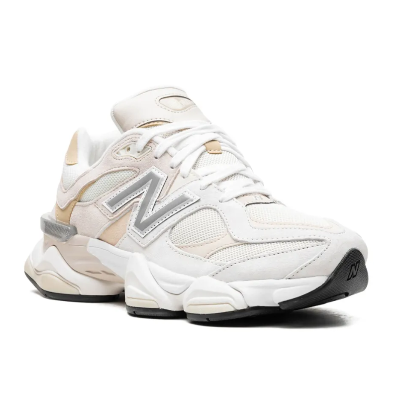 New Balance 9060 'Turtledove' (Women)